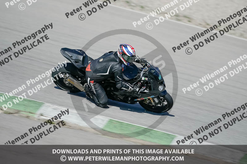 enduro digital images;event digital images;eventdigitalimages;no limits trackdays;park motor;park motor no limits trackday;park motor photographs;park motor trackday photographs;peter wileman photography;racing digital images;trackday digital images;trackday photos